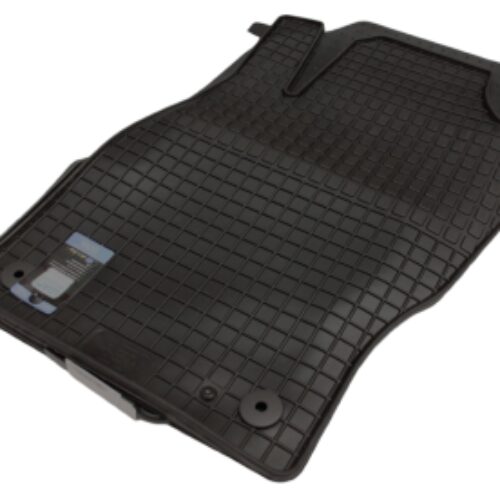 Гумени стелки за OPEL Corsa D (2006-2014), марка Petex