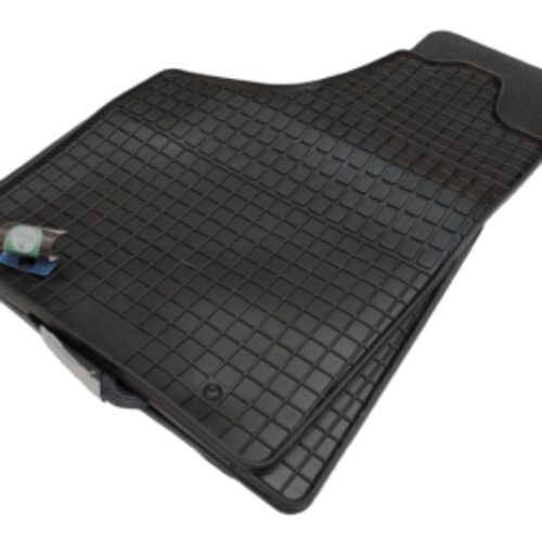 Гумени стелки за RENAULT Twingo (1993-2007), марка Petex