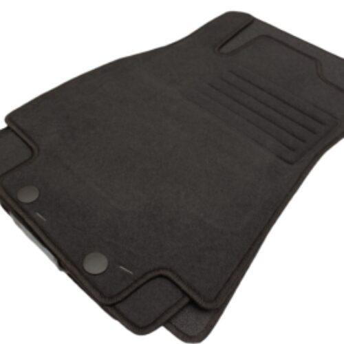 Мокетни стелки за MERCEDES B-Class W245 (2007-2011)