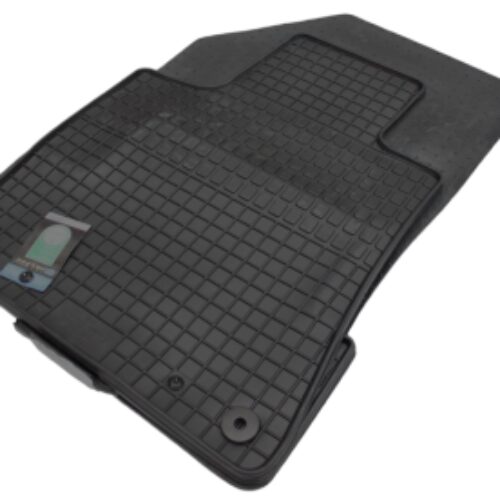 Гумени стелки за PEUGEOT 308 (2013-2021), марка Petex