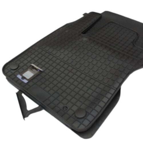 Гумени стелки за SMART Forfour 453 (2014-2019), марка Petex