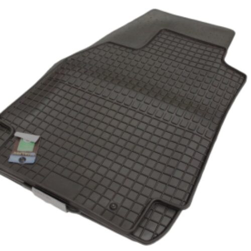 Гумени стелки за RENAULT Megane / Grand Tour (2002-2008), марка Petex