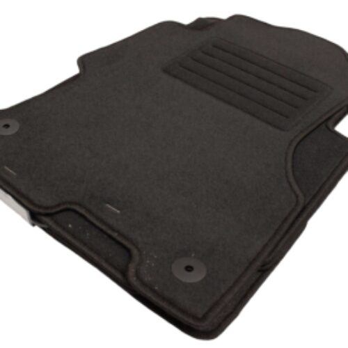 Мокетни стелки за HONDA Civic VII (2001-2005) – 5 врати