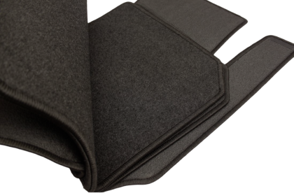 product_80337 - Автоаксесоари