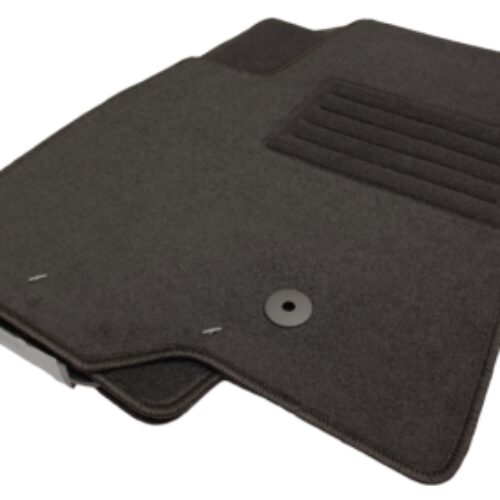 Мокетни стелки за OPEL Antara (2006-2016)