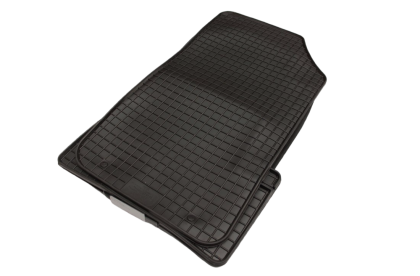 product_80357 - Автоаксесоари