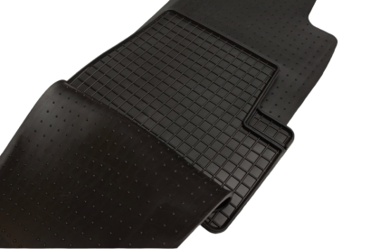 product_80358 - Автоаксесоари