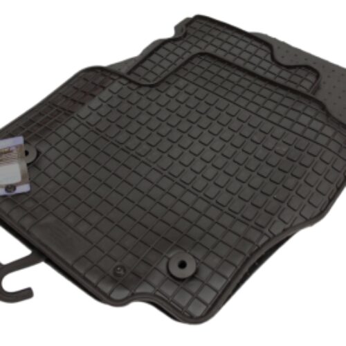 Гумени стелки за FORD Galaxy II / S-Max (2006-2015), марка Petex