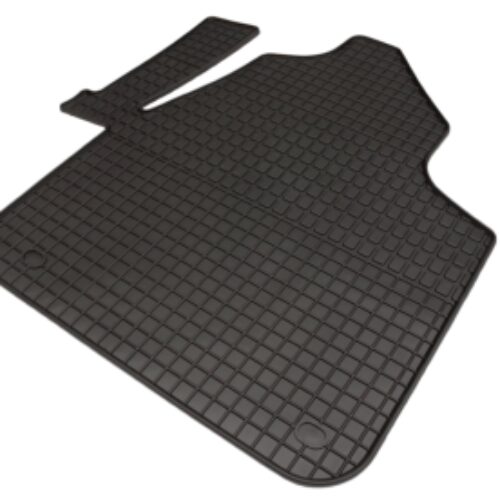 Гумени стелки за MERCEDES Sprinter (2006-2018) / VW Crafter (2006-2017), марка Petex