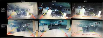 product_80381 - Автоаксесоари