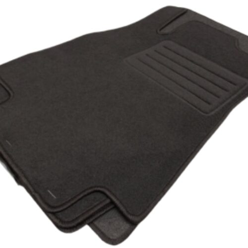 Мокетни стелки за MERCEDES A-Class W169 (2004-2006)