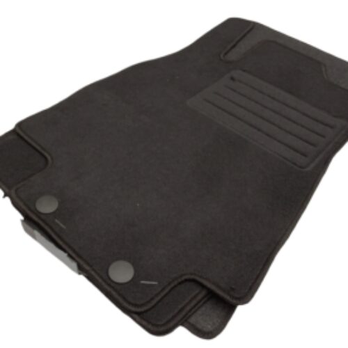 Мокетни стелки за MERCEDES A-Class W169 (2007-2012)