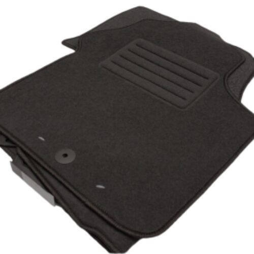 Мокетни стелки за MERCEDES Sprinter (2006-2018)