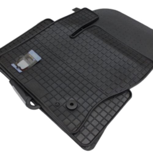 Гумени стелки за FORD Kuga II (2013-2015), марка Petex