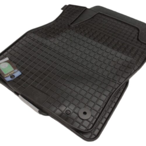 Гумени стелки за OPEL Astra H (2004-2009), марка Petex