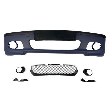 Прагове |BK Tuning - Автоаксесоари