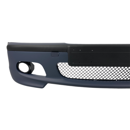 product_80681 - Автоаксесоари