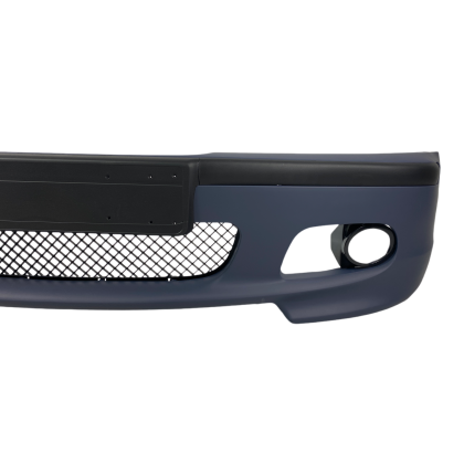 product_80682 - Автоаксесоари