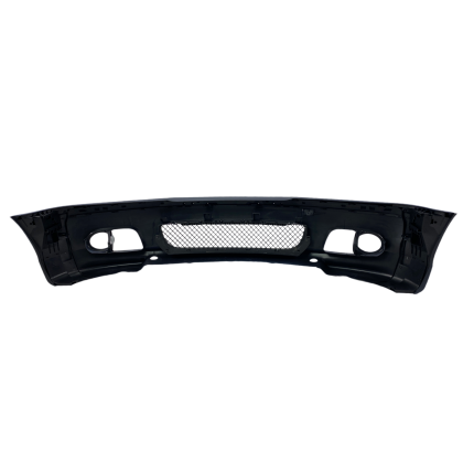 product_80683 - Автоаксесоари