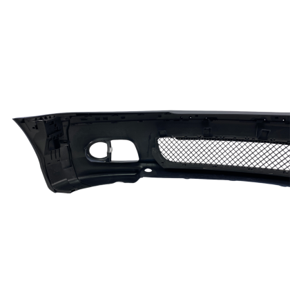 product_80684 - Автоаксесоари