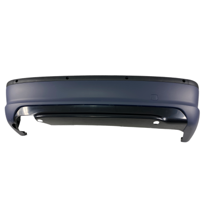 product_80686 - Автоаксесоари