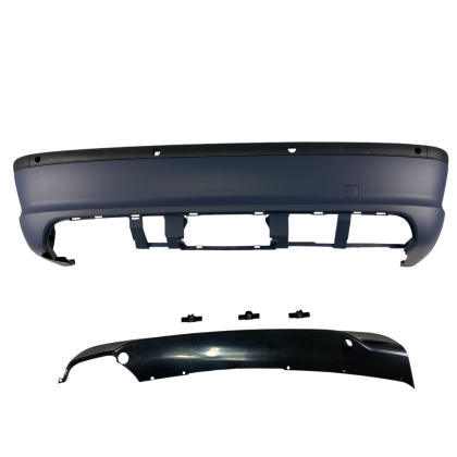 product_80687 - Автоаксесоари