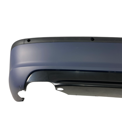 product_80688 - Автоаксесоари