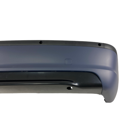 product_80689 - Автоаксесоари