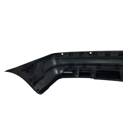 product_80691 - Автоаксесоари