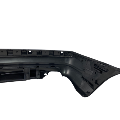 product_80692 - Автоаксесоари