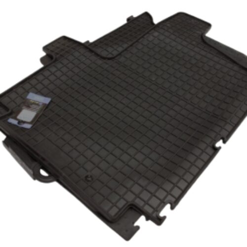 Гумени стелки за FIAT Ducato / PEUGEOT Boxer / CITROEN Jumper II (2007+), марка Petex