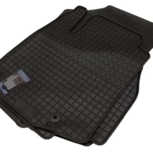 Гумени стелки за PEUGEOT 108 / CITROEN C1 II (2014+), марка Petex