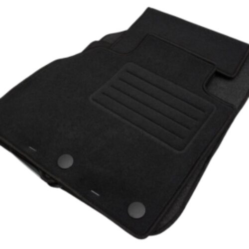 Мокетни стелки за RENAULT Grand Scenic III (2009-2016) – 7 места