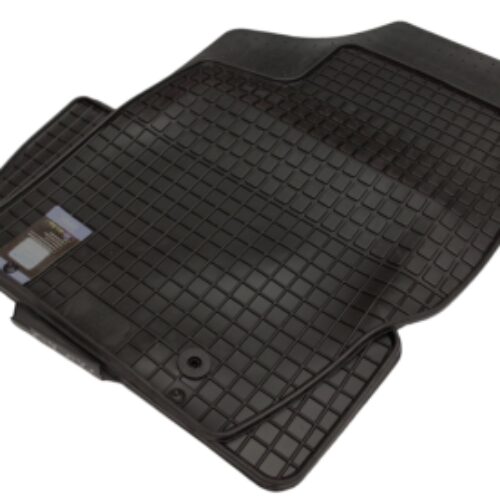 Гумени стелки за CITROEN C4 I (2004-2010), марка Petex