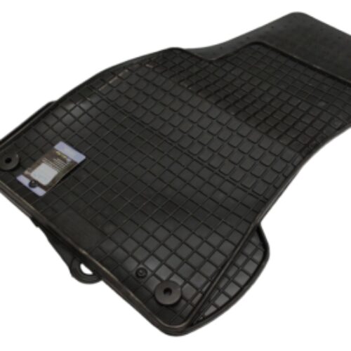 Гумени стелки за SEAT Exeo (2009-2013) – седан / комби, марка Petex