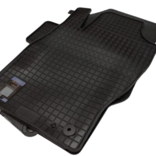 Гумени стелки за OPEL Adam / Rocks (2013-2019), марка Petex