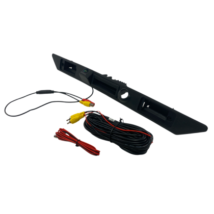 product_80851 - Автоаксесоари