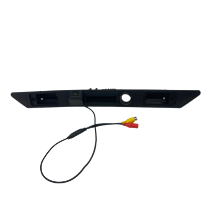 product_80853 - Автоаксесоари