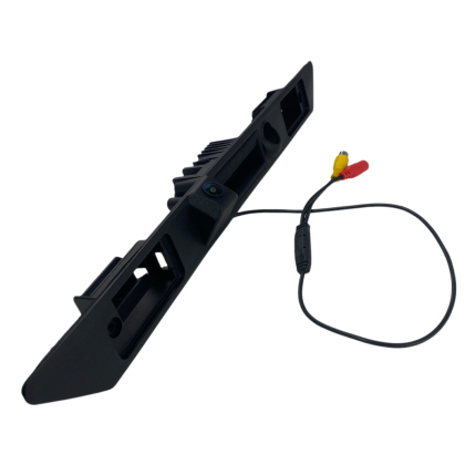 product_80854 - Автоаксесоари