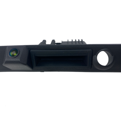 product_80860 - Автоаксесоари