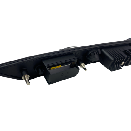 product_80862 - Автоаксесоари