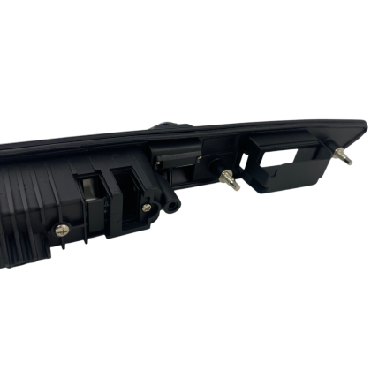 product_80863 - Автоаксесоари