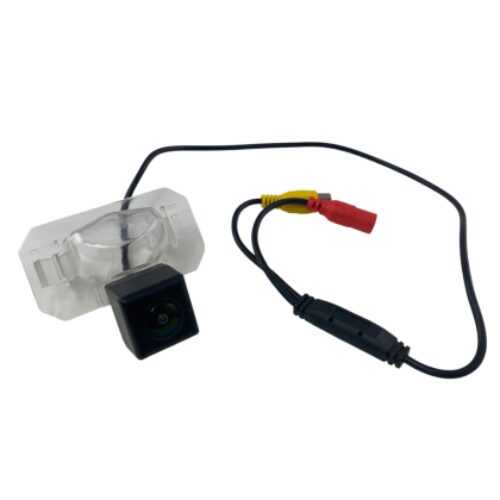 Камера за задно виждане за Honda CR-V (2012+)