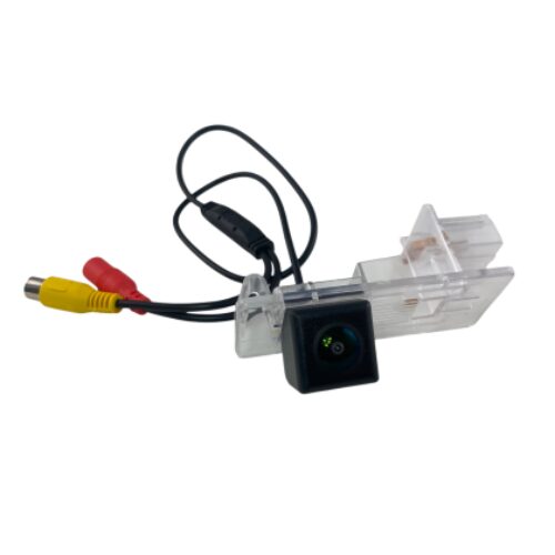 Камера за задно виждане за Renault Fluence