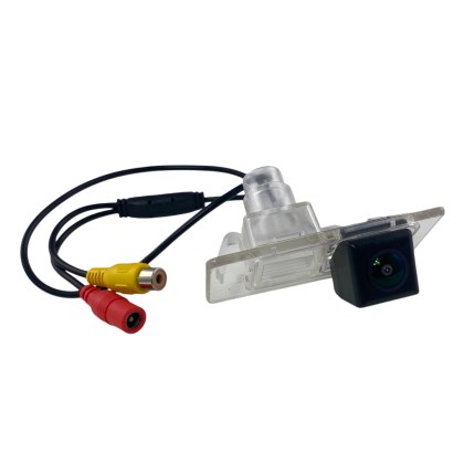 КАМЕРИ ЗА ЗАДНО ВИЖДАНЕ ОРИГИНАЛНИ ЗА МОДЕЛА - Автоаксесоари