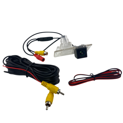 product_80911 - Автоаксесоари