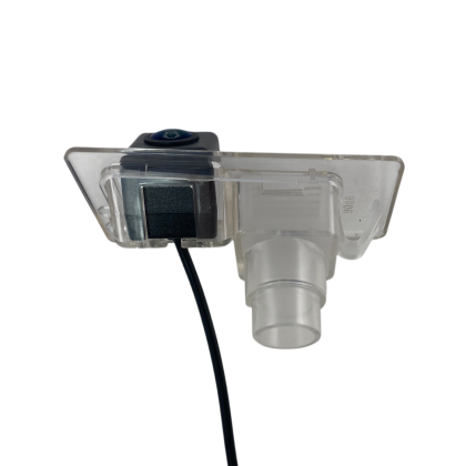 product_80912 - Автоаксесоари