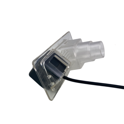 product_80913 - Автоаксесоари