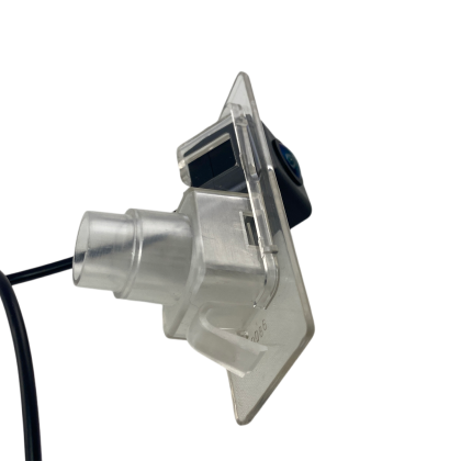 product_80914 - Автоаксесоари