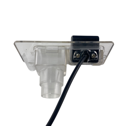 product_80916 - Автоаксесоари